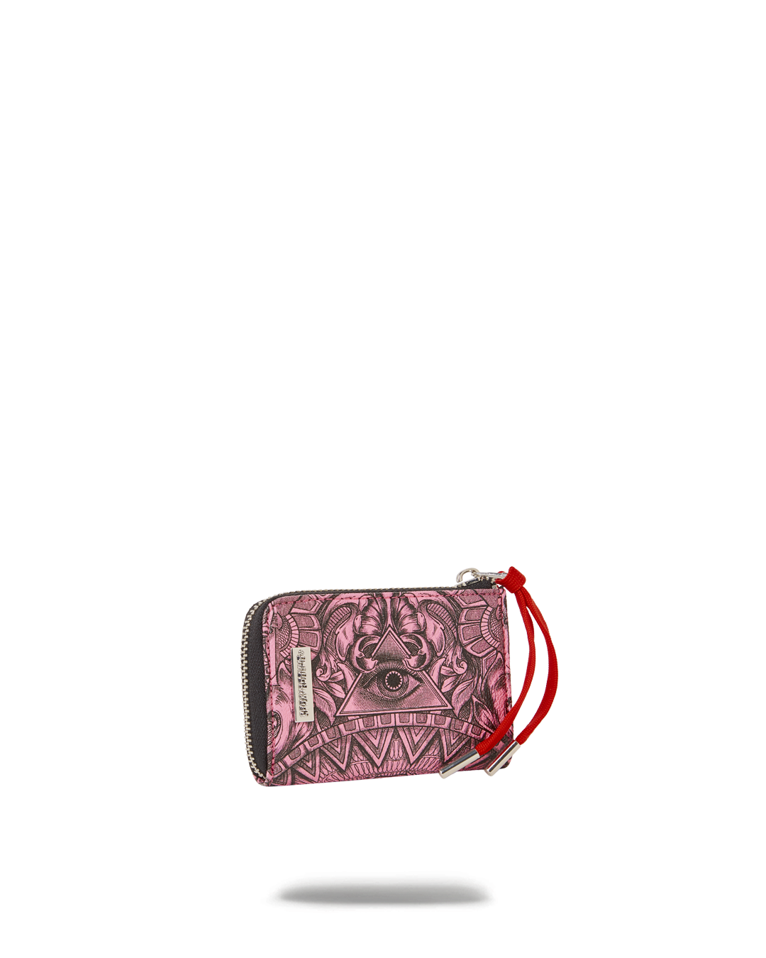Society of Sharks Wallet - Image 3