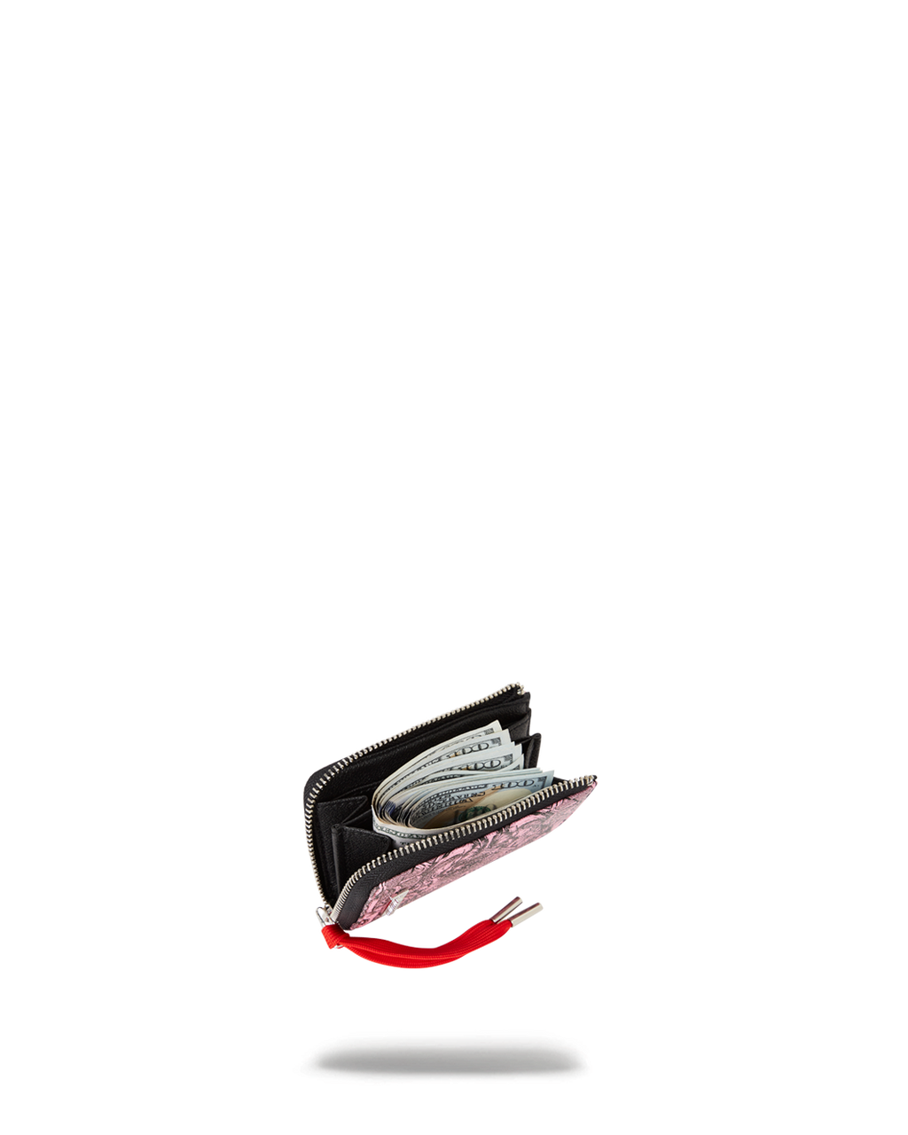 Society of Sharks Wallet - Image 7