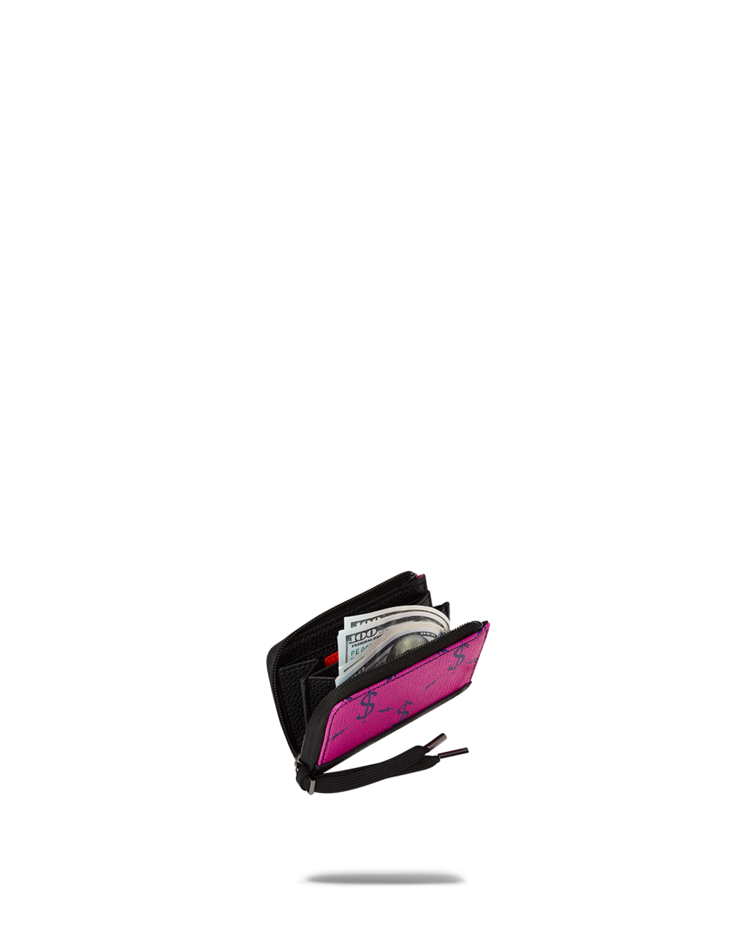 $Napdragon Wallet - Image 4