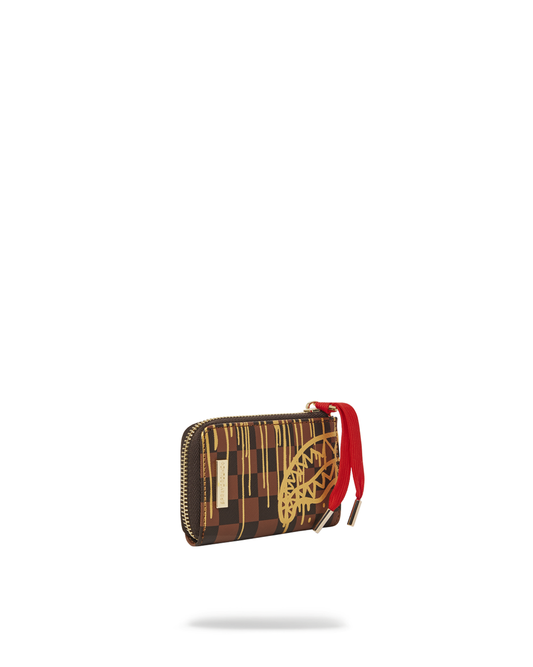 Paris Paint Wallet - Image 3