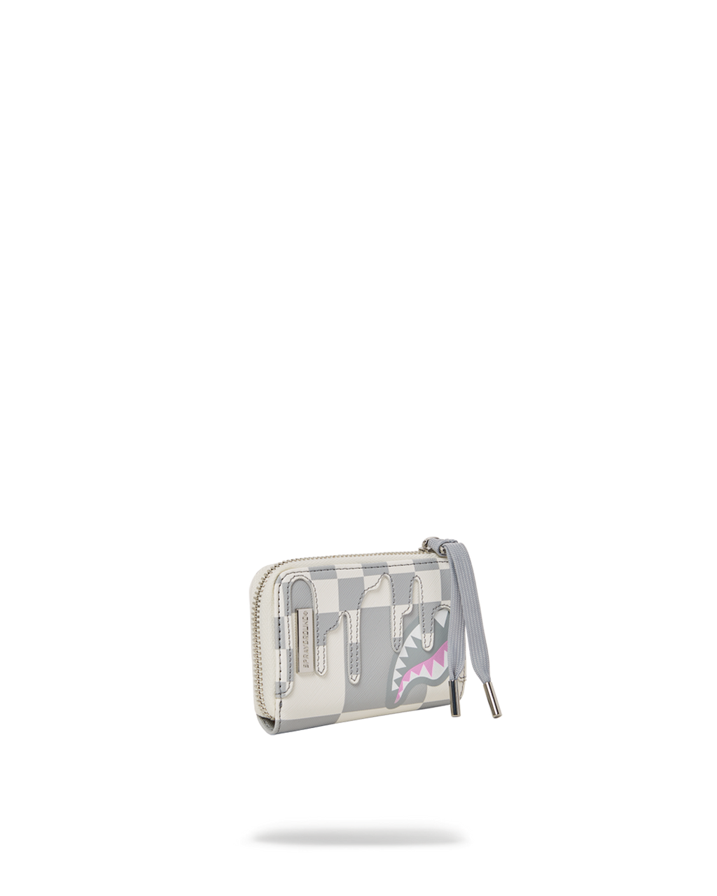 Xtc La Palais Wallet - Image 3