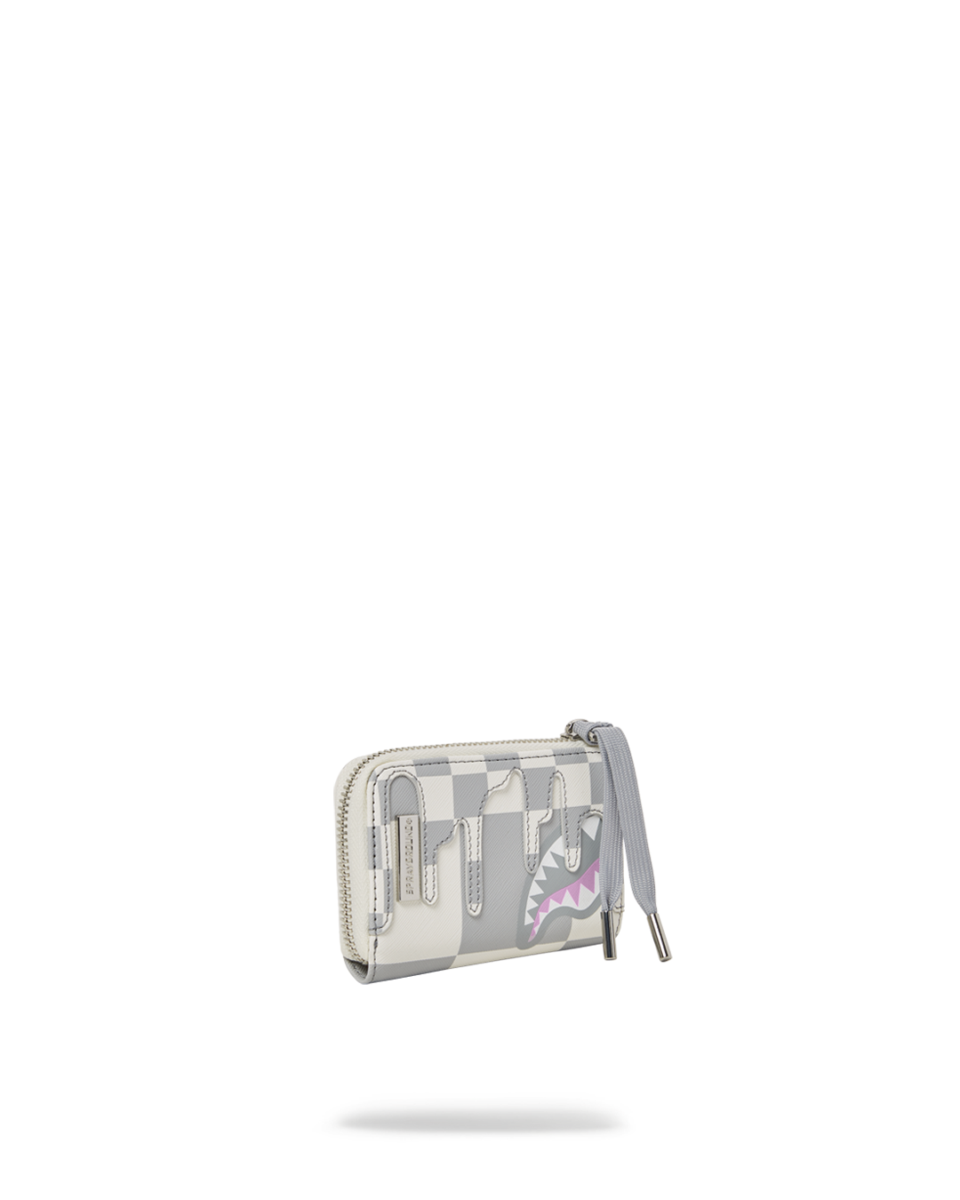 Xtc La Palais Wallet - Image 3