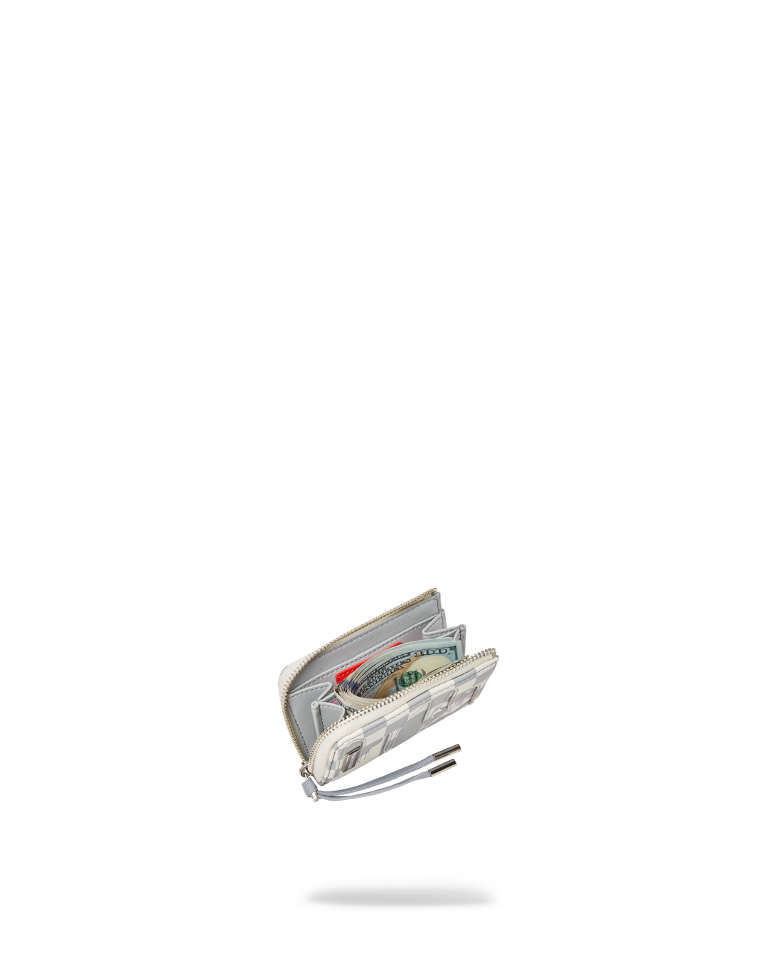 Xtc La Palais Wallet - Image 7