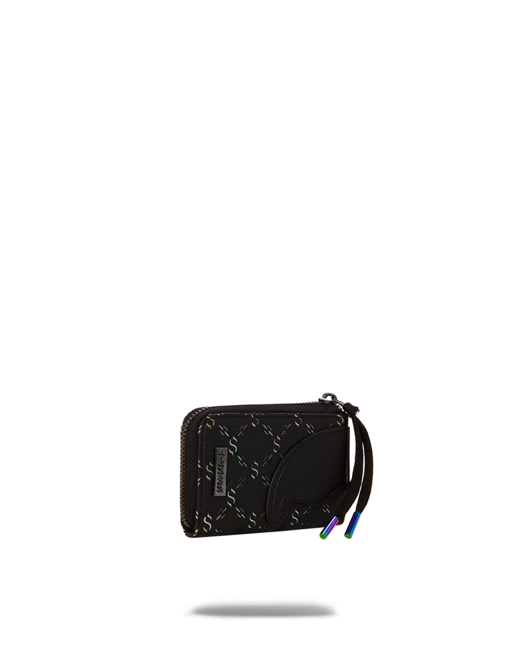 Pri$m Superjet Wallet - Image 3