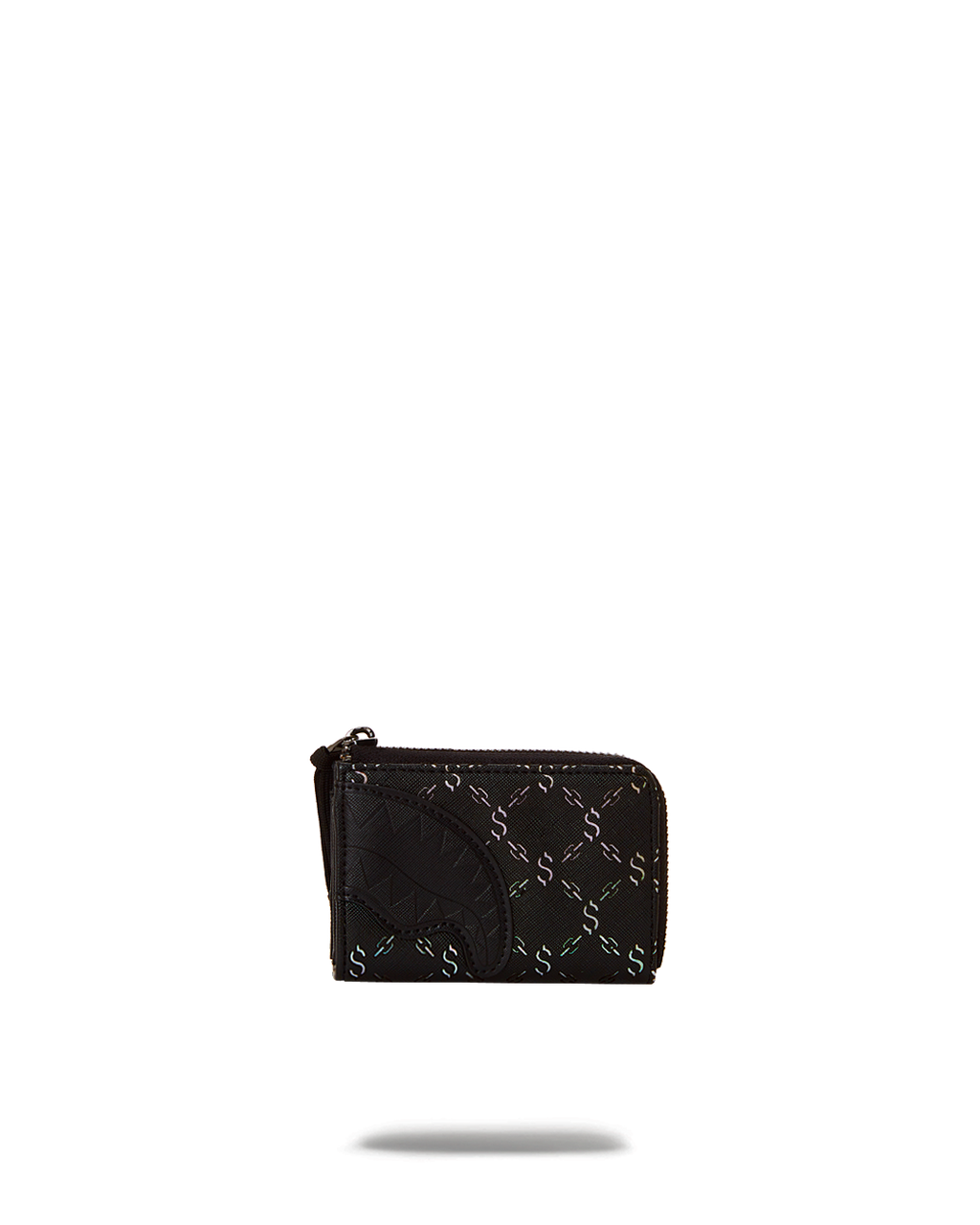Pri$m Superjet Wallet - Image 5