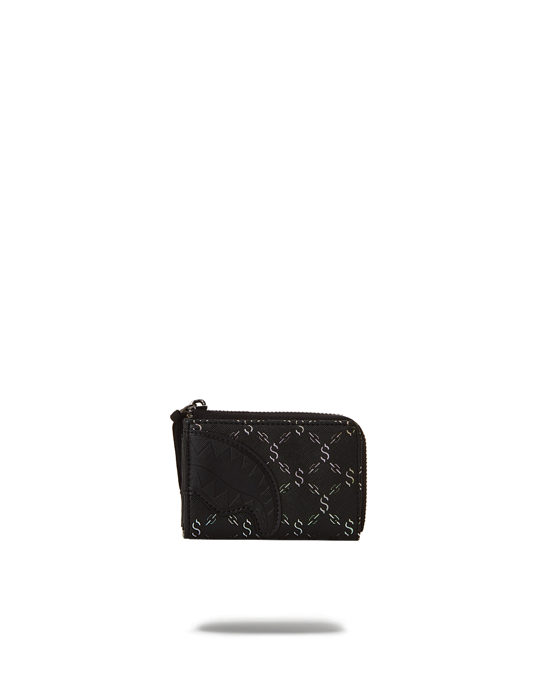 Pri$m Superjet Wallet - Image 5