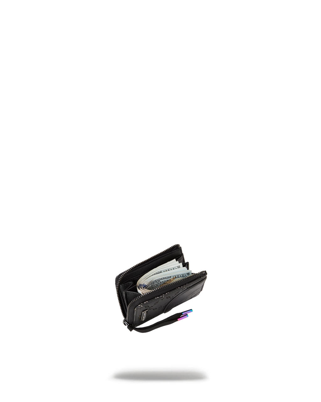 Pri$m Superjet Wallet - Image 6