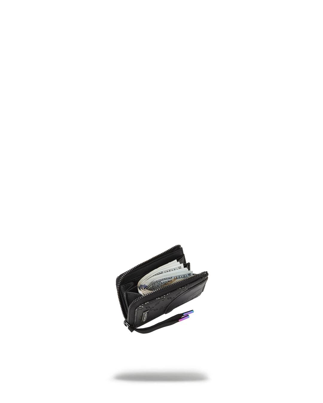 Pri$m Superjet Wallet - Image 6
