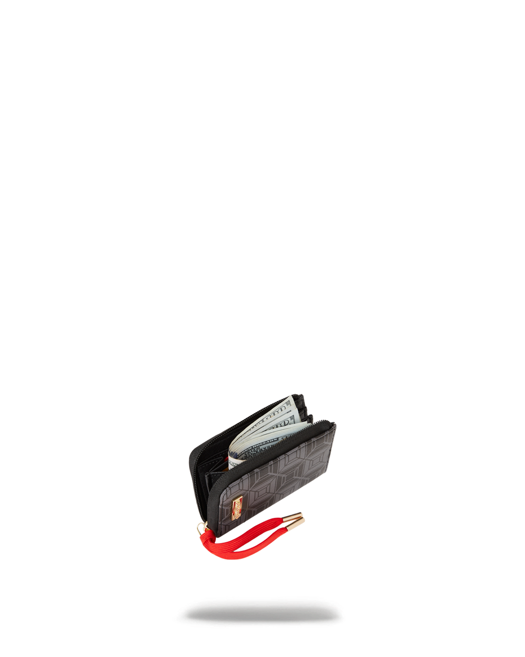 Obsidian Stunner A.i.6 Sandflower Collab Wallet - Image 6