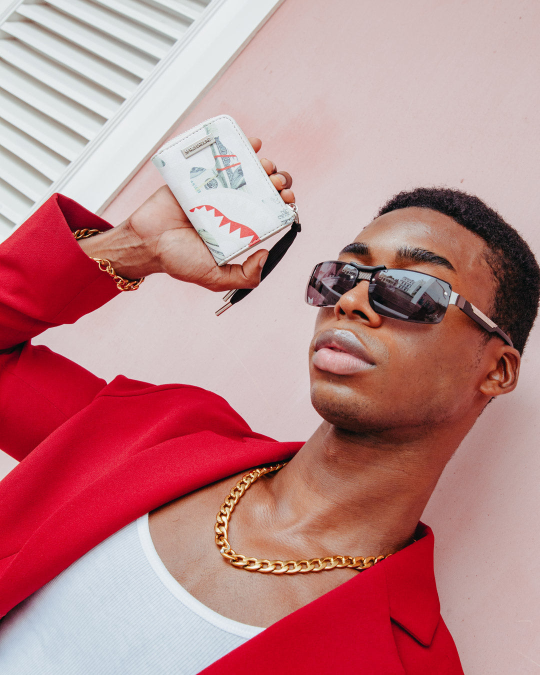 Ferociou$ Wallet - Image 2
