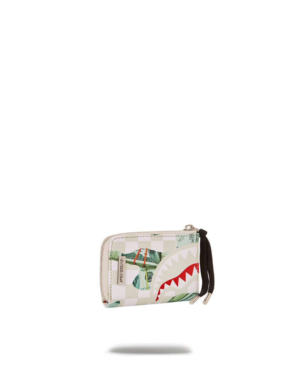 Ferociou$ Wallet - Image 3