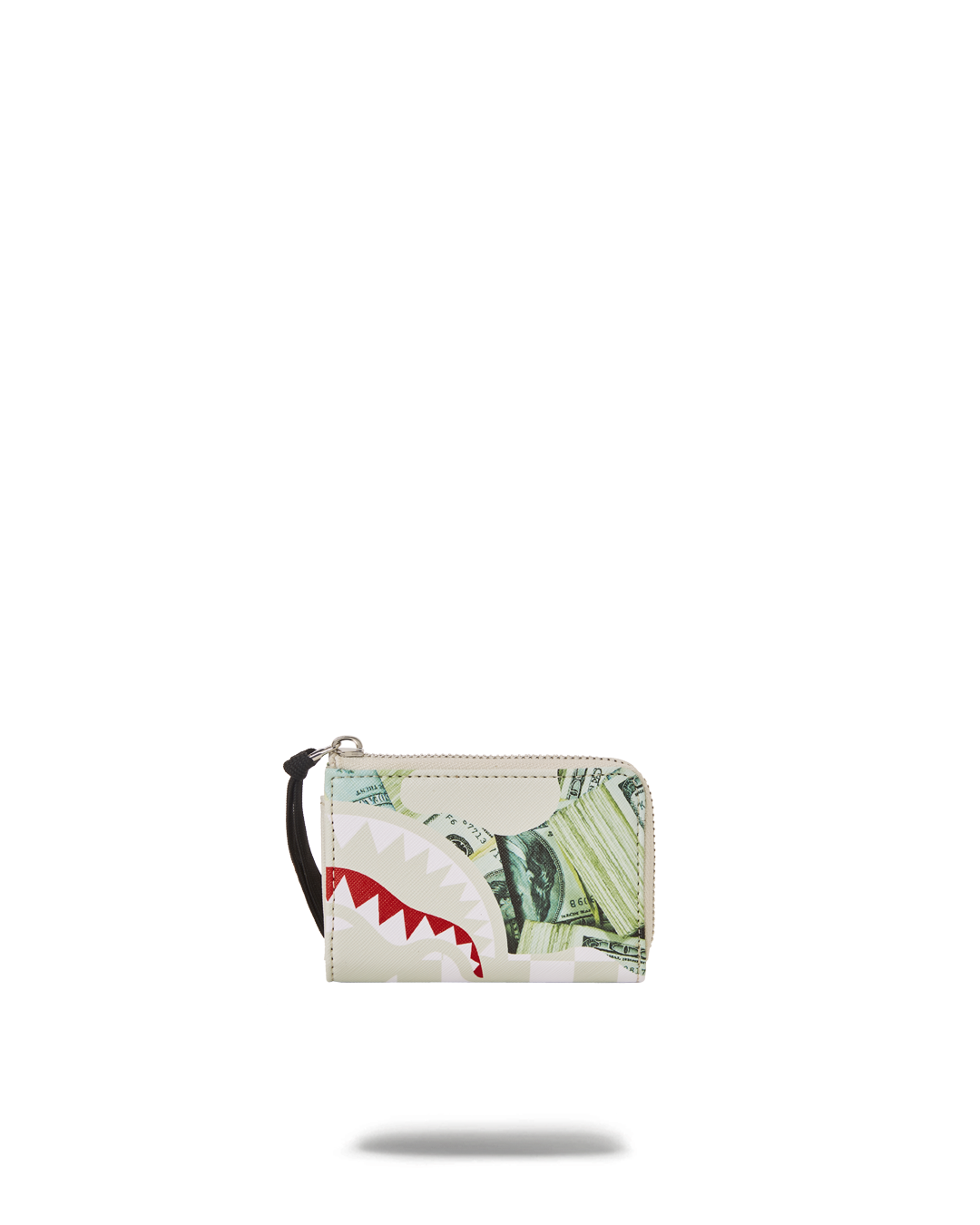 Ferociou$ Wallet - Image 5