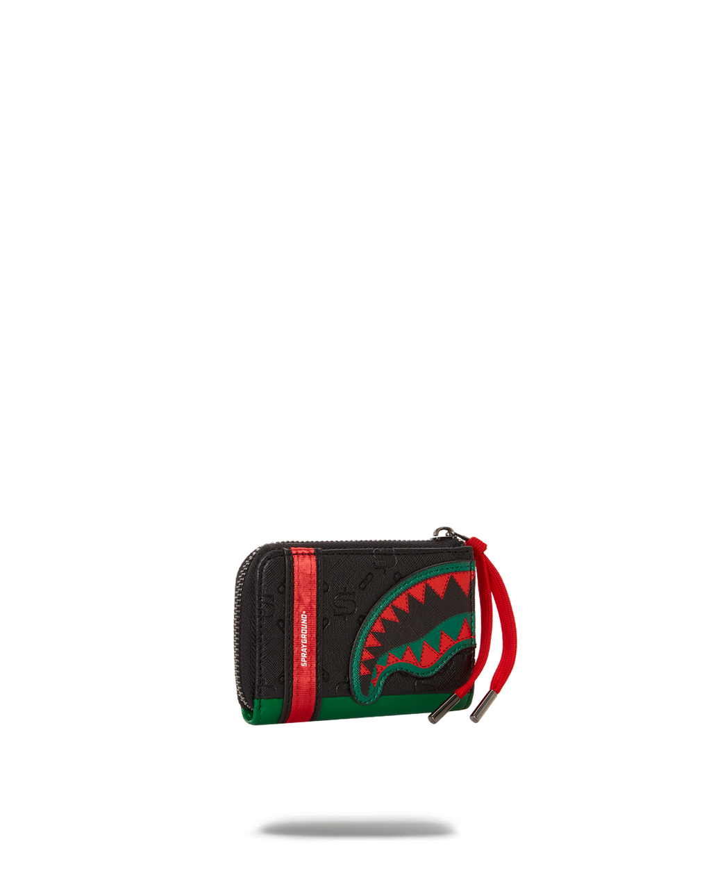 Dinero Wallet - Image 2