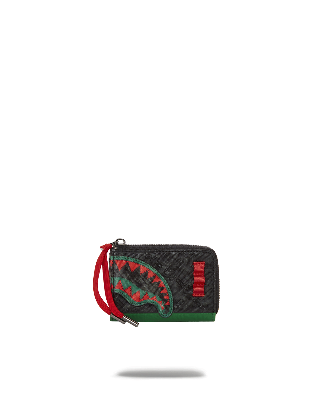 Dinero Wallet - Image 3