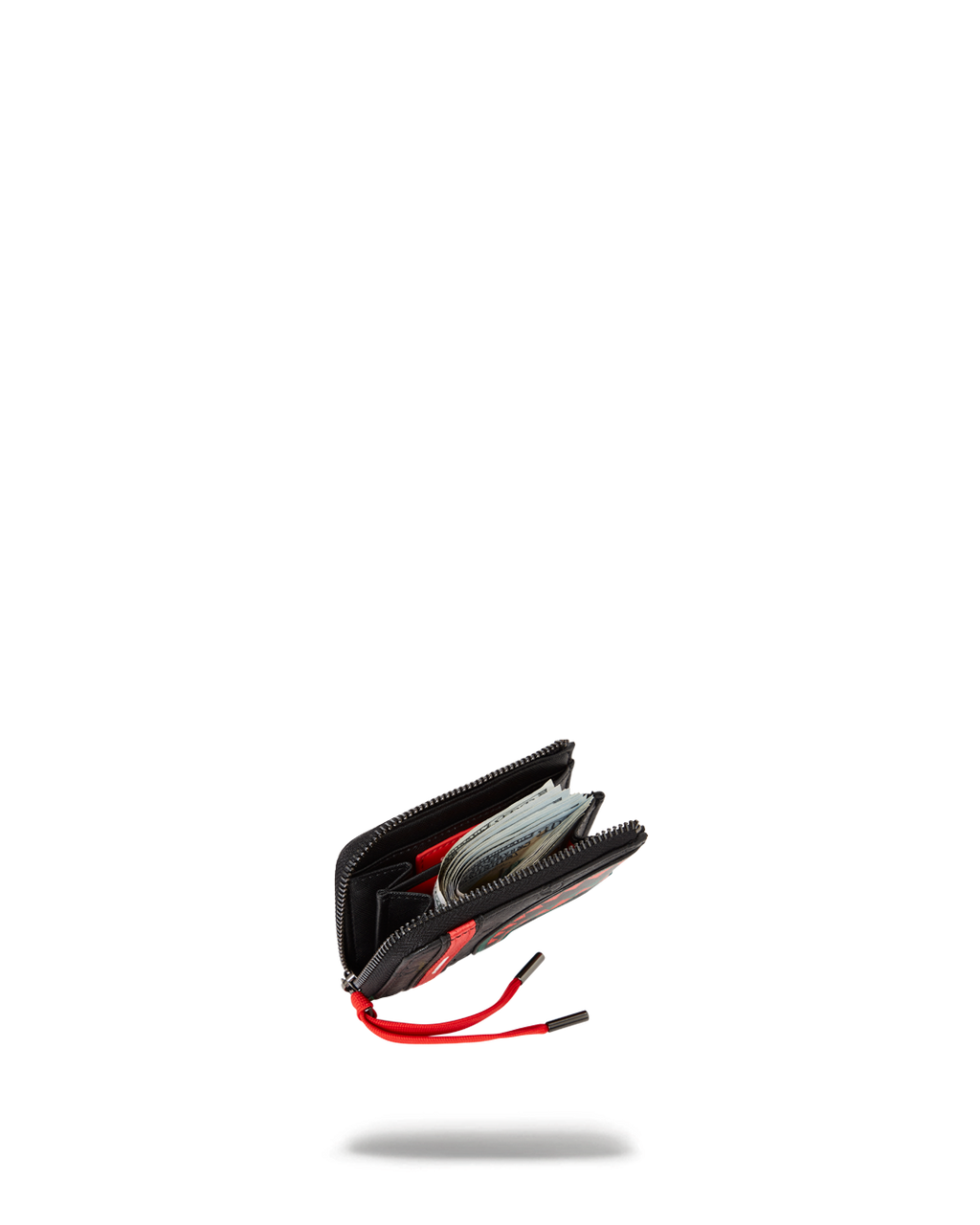 Dinero Wallet - Image 4