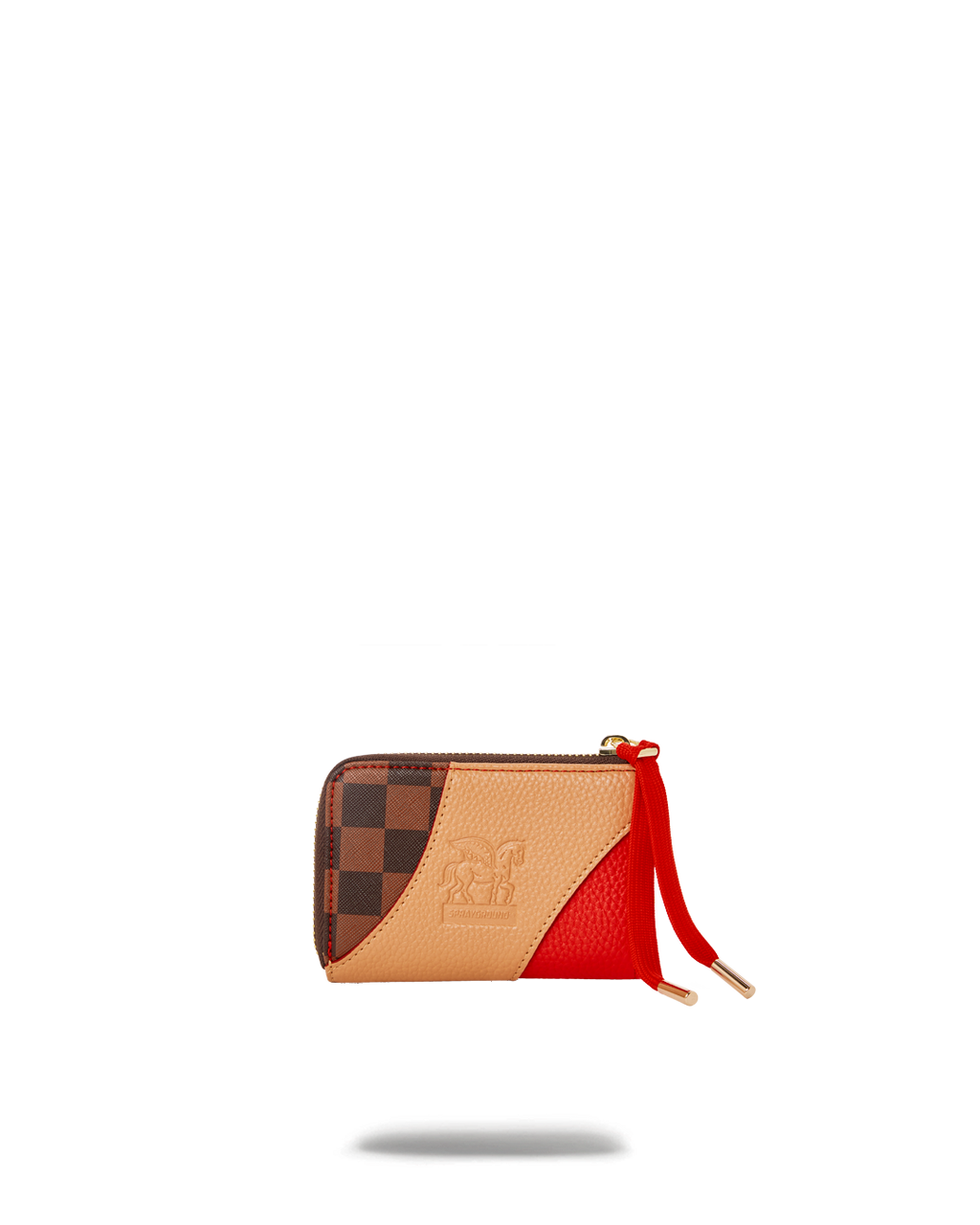 Raceway Henny Wallet - Image 5