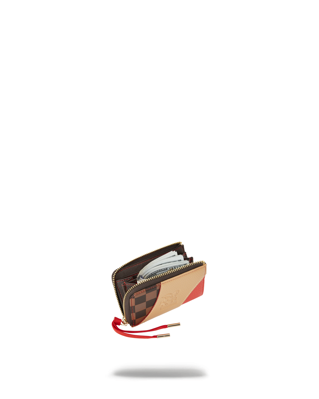 Raceway Henny Wallet - Image 7