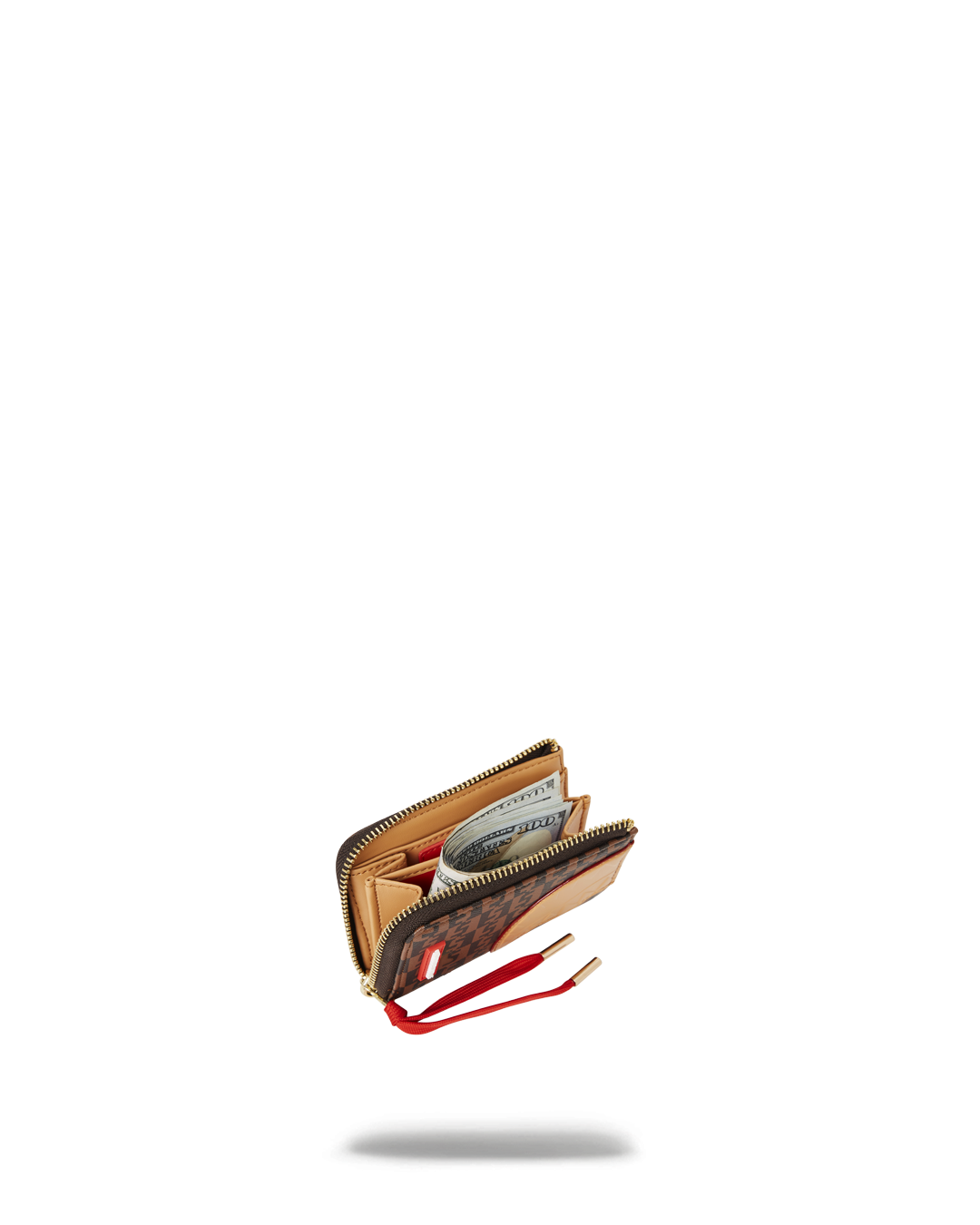 Sharkfinity Wallet - Image 7