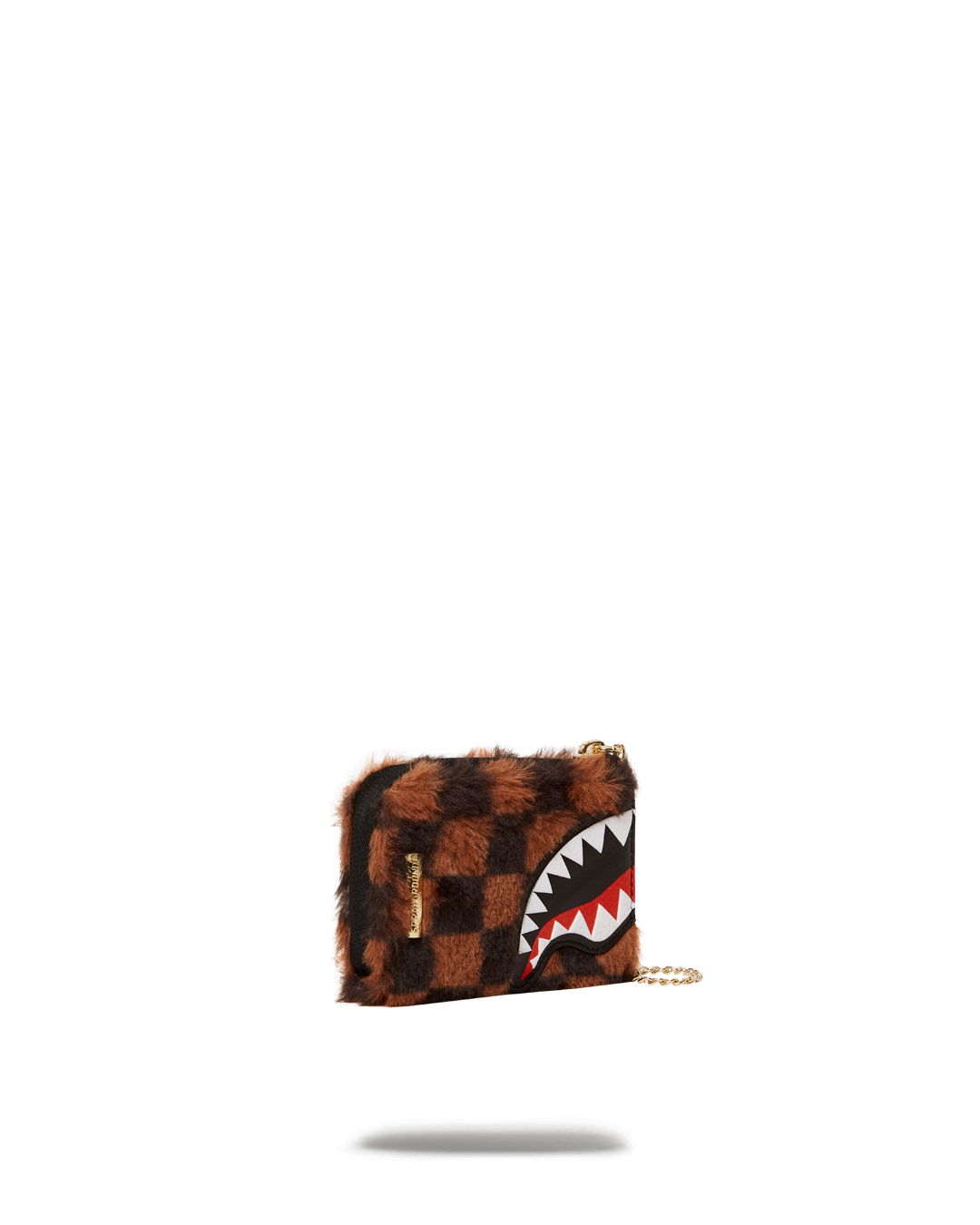 Furrr Sharks in Paris Wallet - Image 2