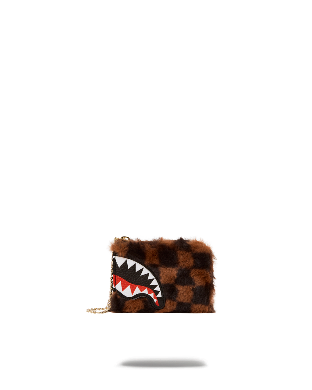 Furrr Sharks in Paris Wallet - Image 3