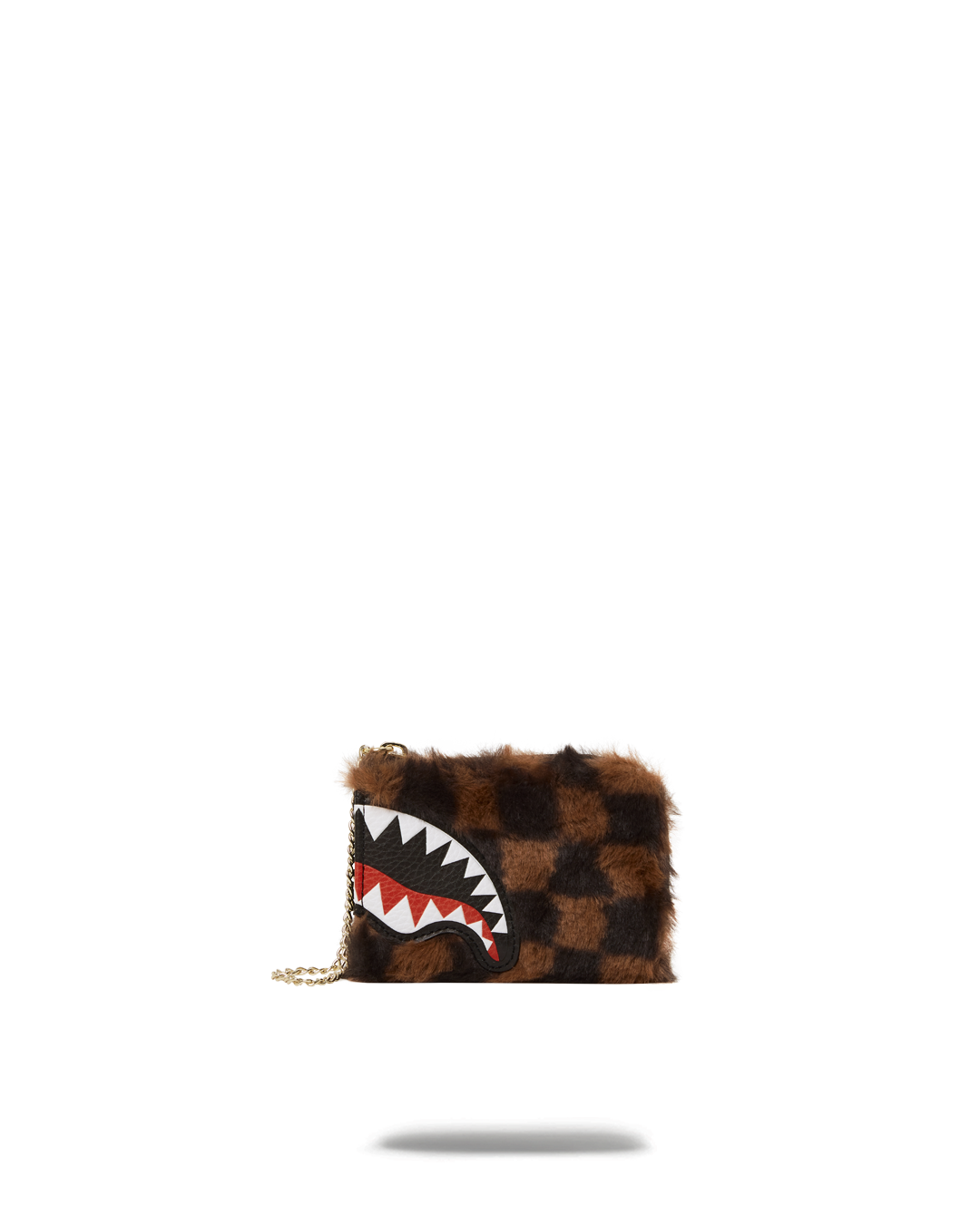 Furrr Sharks in Paris Wallet - Image 3