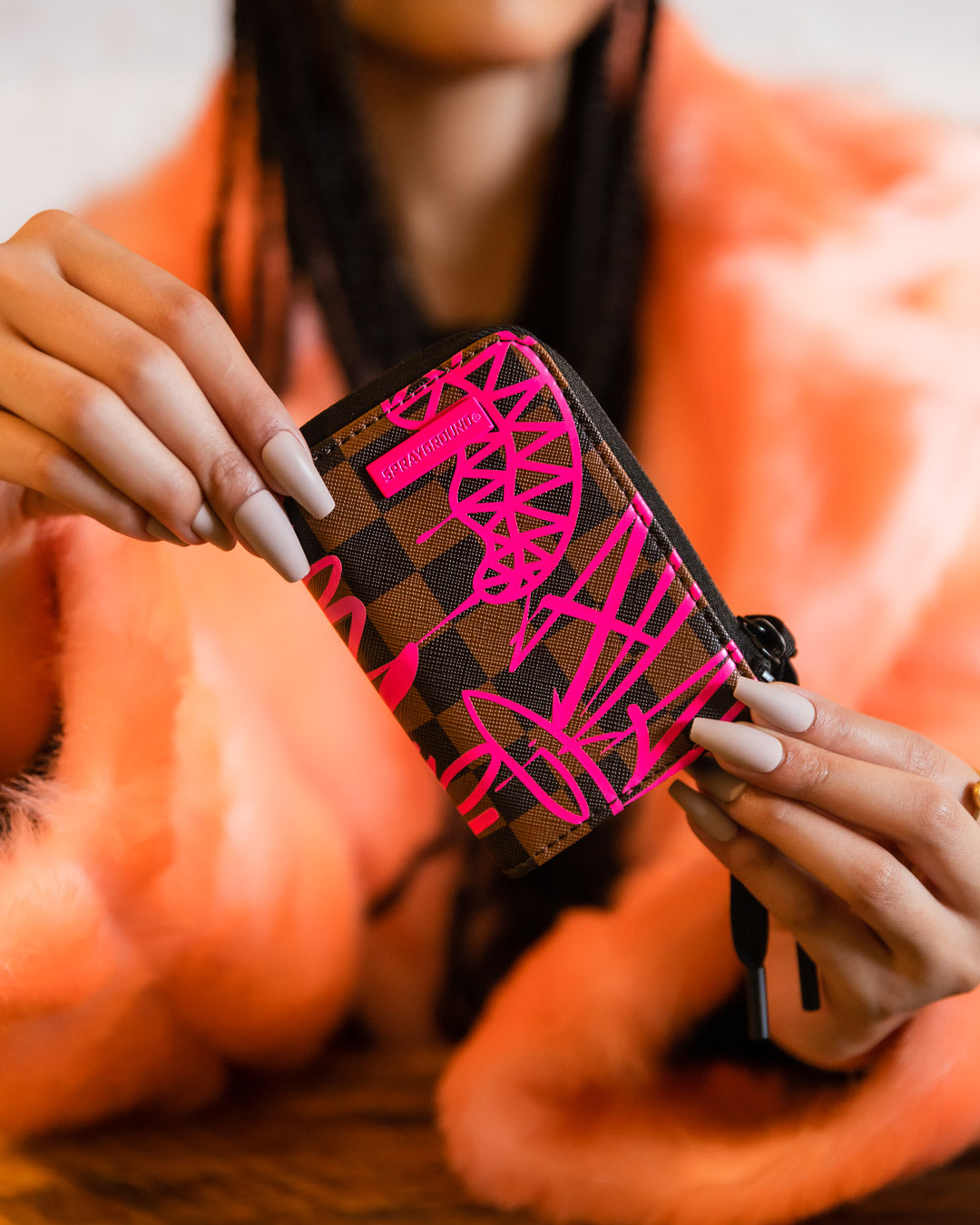 Jetgraphix Wallet - Image 2
