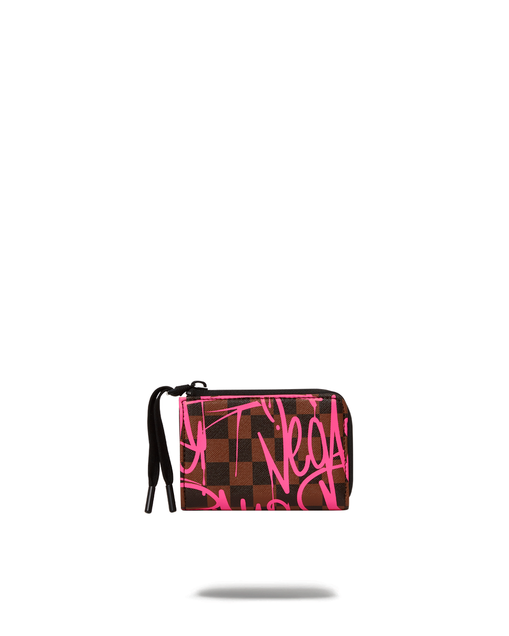 Jetgraphix Wallet - Image 5