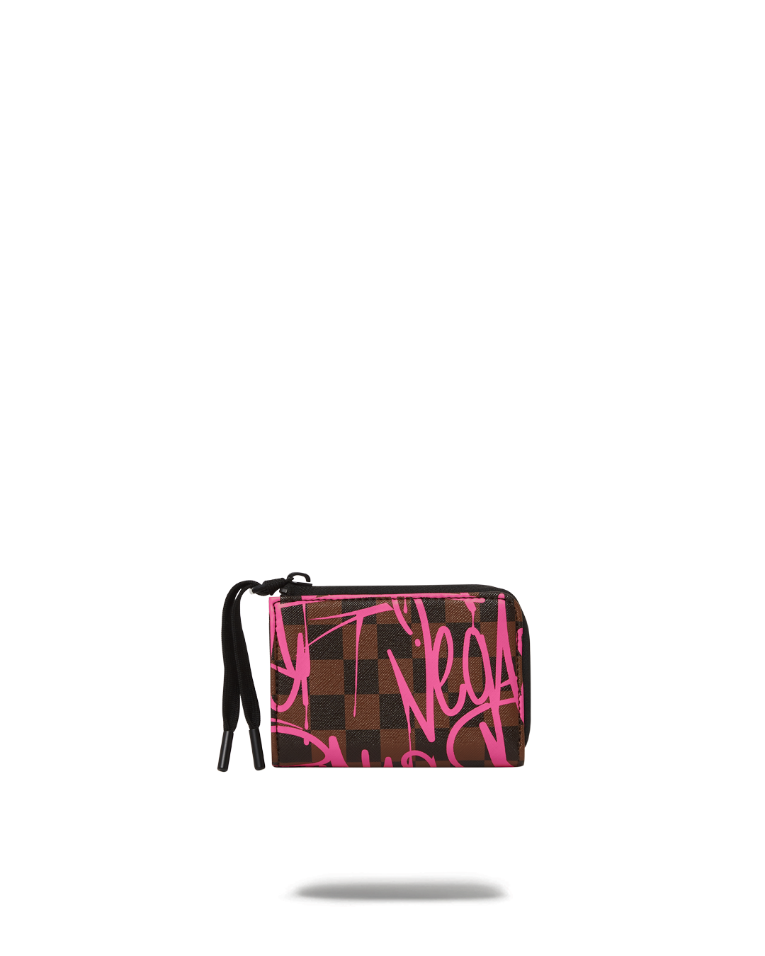 Jetgraphix Wallet - Image 5