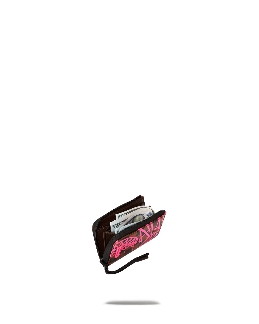 Jetgraphix Wallet - Image 7