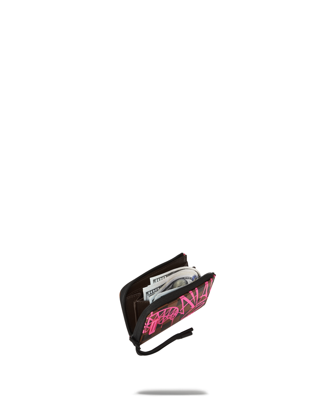 Jetgraphix Wallet - Image 7
