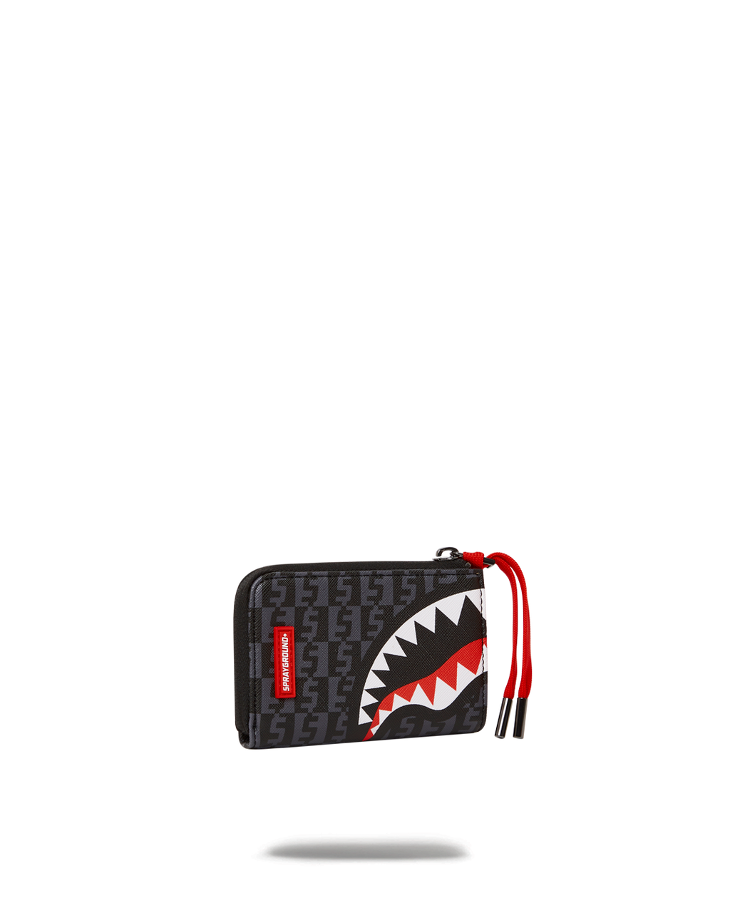 Spraygatti Revv Wallet - Image 3