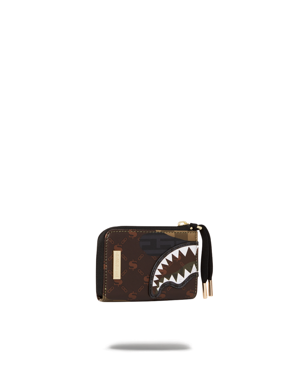 Stealth Mode Wallet - Image 2