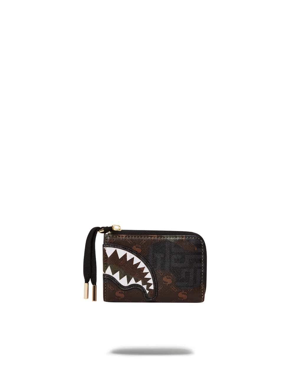 Stealth Mode Wallet - Image 3