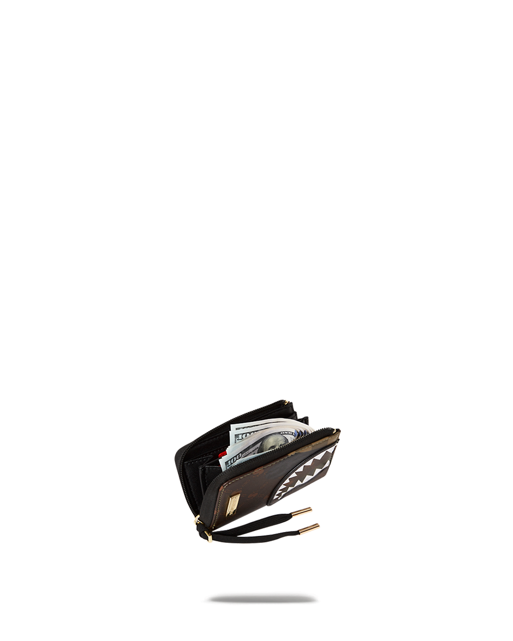 Stealth Mode Wallet - Image 4
