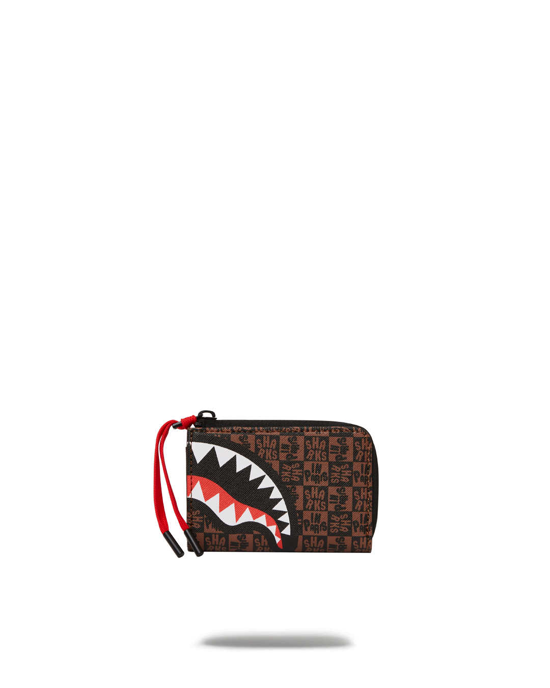 Frenzy Sharks Wallet - Image 3