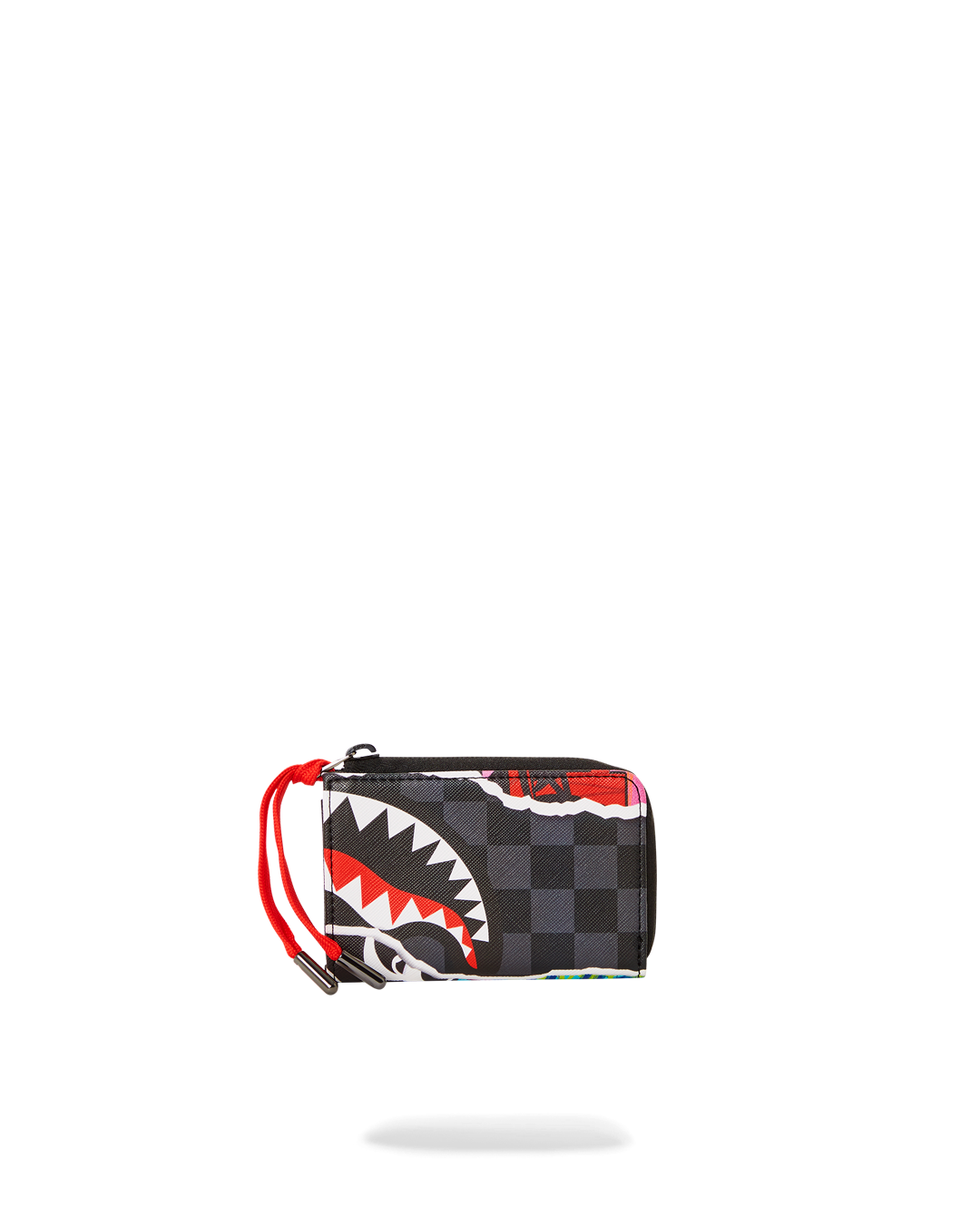 Artistic Pursuit Wallet - Image 3