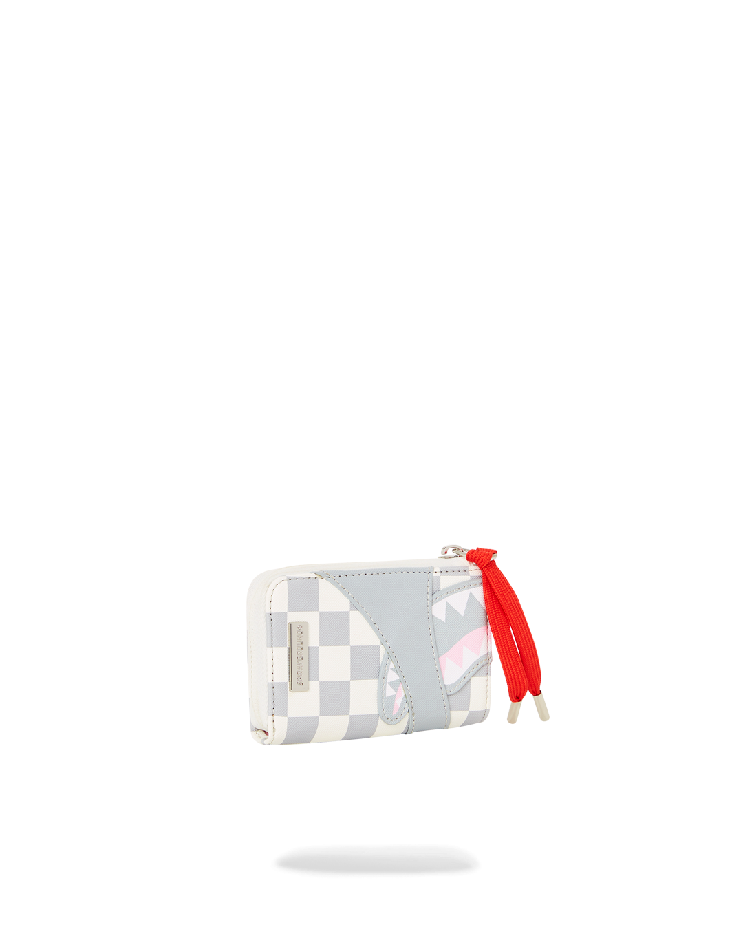 Air to the Throne Jetset Wallet - Image 2