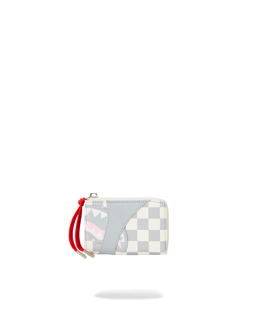 Air to the Throne Jetset Wallet - Image 3