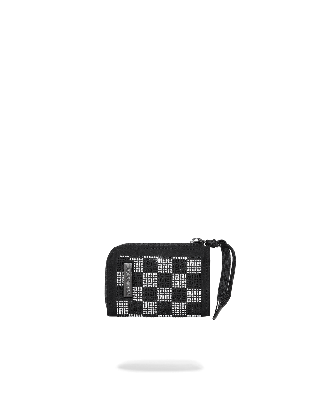 Light Years Ahead Wallet - Image 2