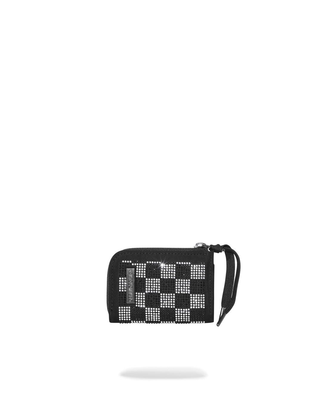 Light Years Ahead Wallet - Image 2