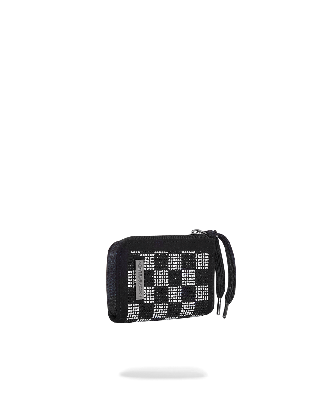 Light Years Ahead Wallet - Image 3