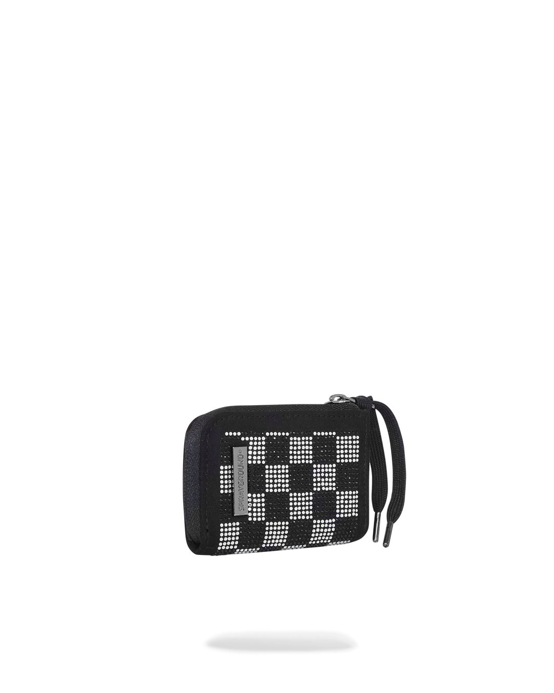 Light Years Ahead Wallet - Image 3