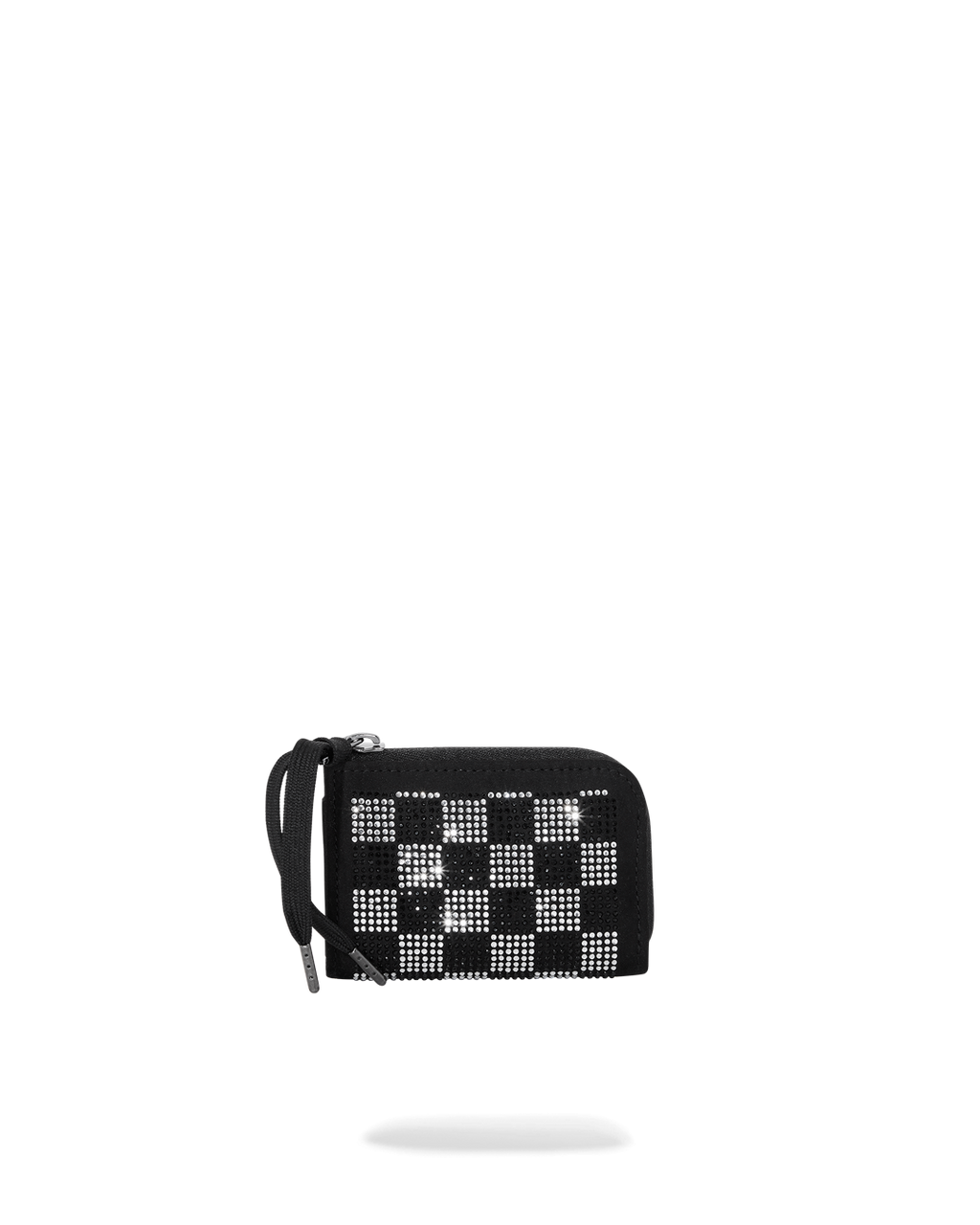 Light Years Ahead Wallet - Image 4