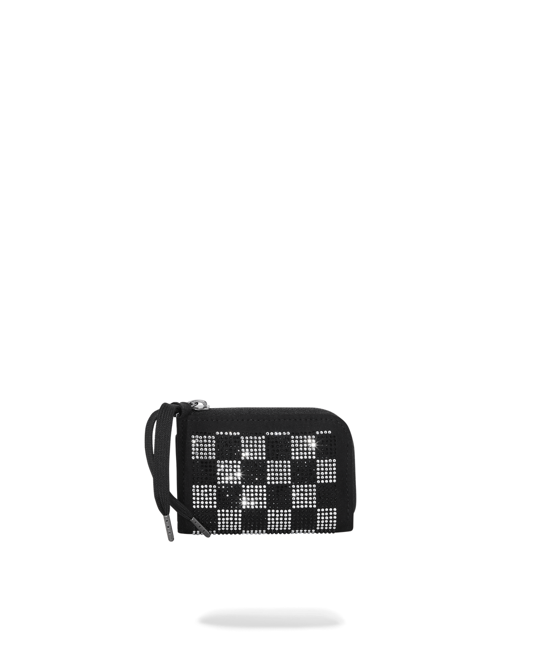 Light Years Ahead Wallet - Image 4
