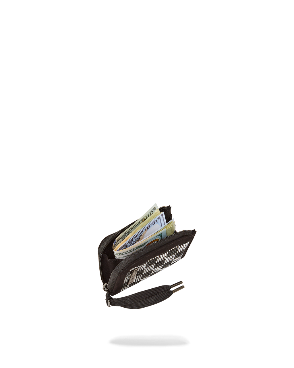 Light Years Ahead Wallet - Image 5