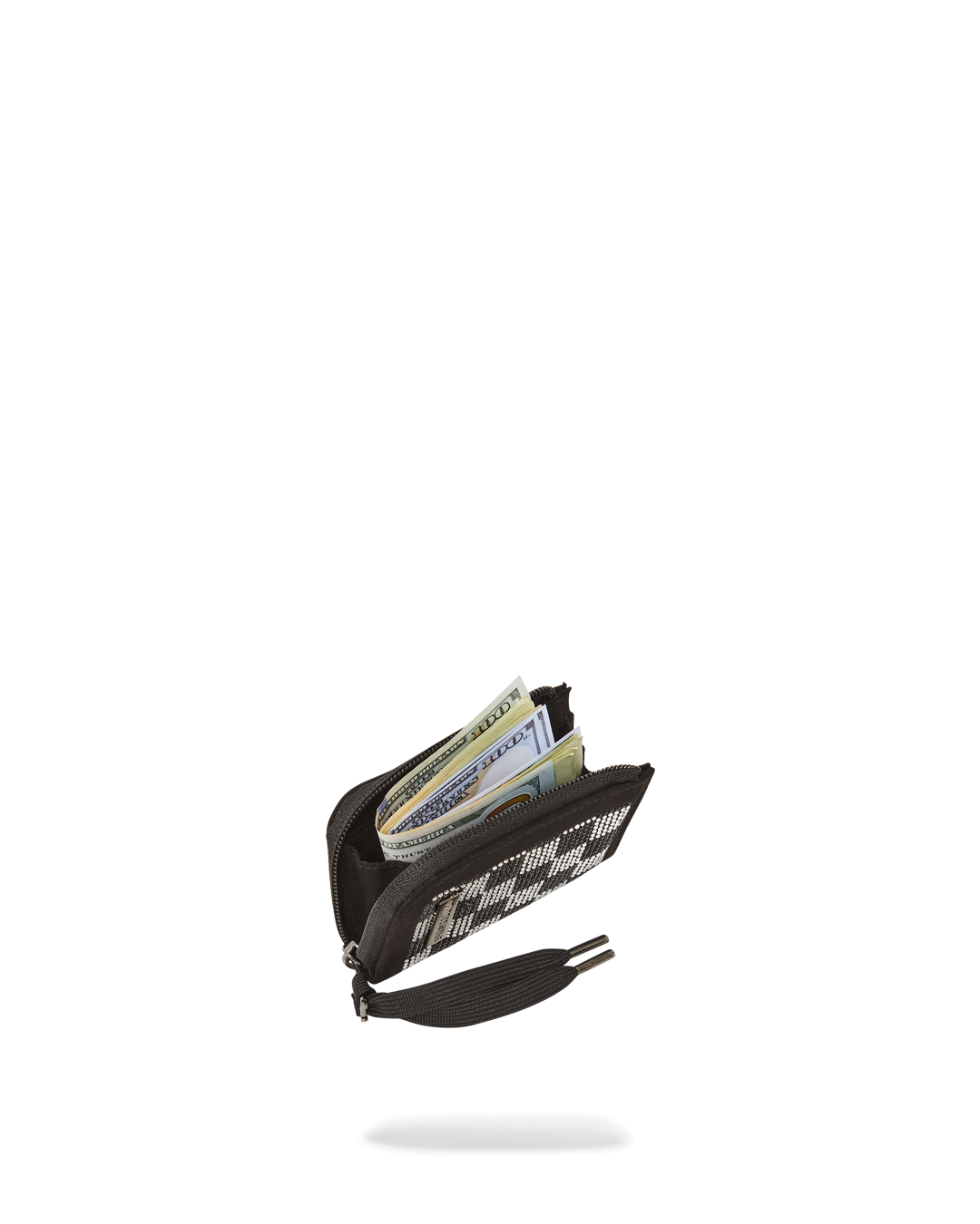Light Years Ahead Wallet - Image 5