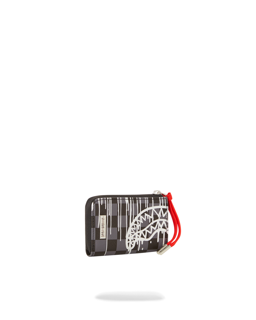 Chateau Ghost Wallet - Image 2