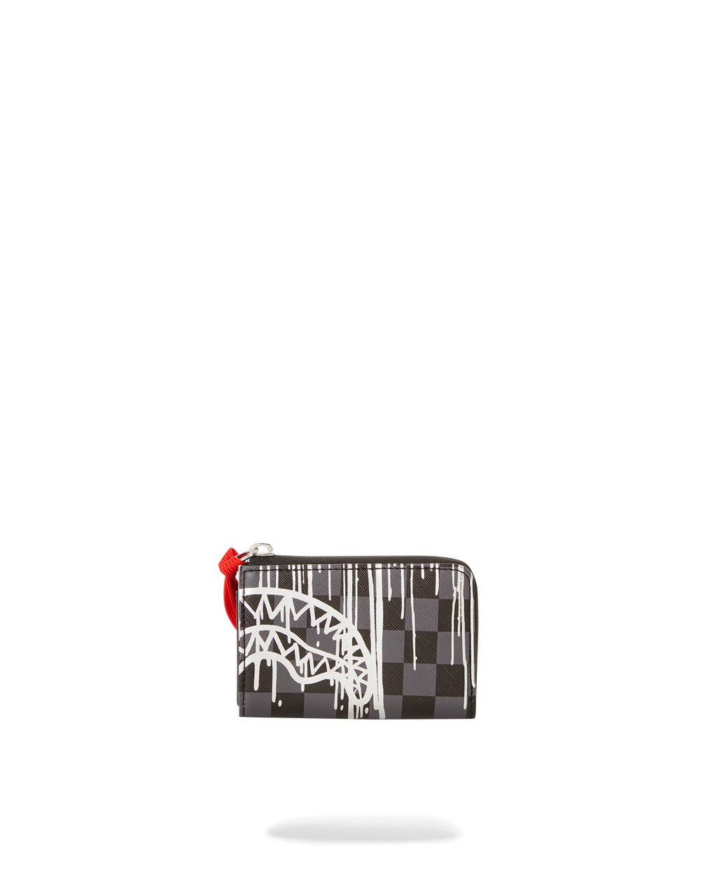 Chateau Ghost Wallet - Image 3