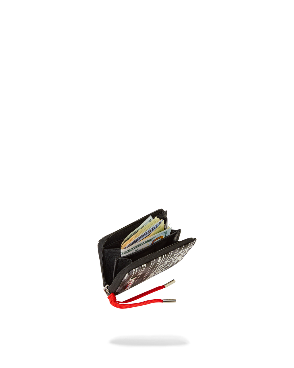 Chateau Ghost Wallet - Image 4