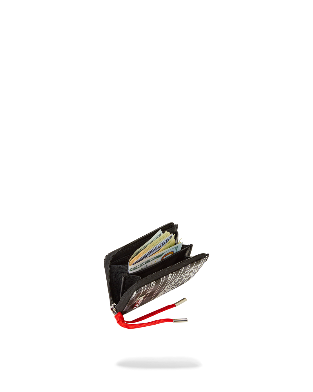 Chateau Ghost Wallet - Image 4